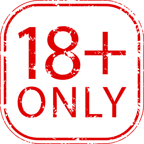 One On One Live Sex Chat Webcam Tag – Watch the Sexiest Live Shows Now!